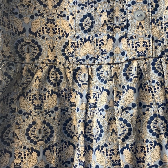 Dress - Doe & Rae - Picture 5 of 6